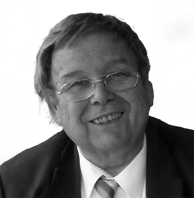 Dr. med. Stephan von Arx